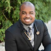 Obinna Mmagu