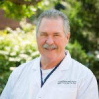 Stephen Siegrist