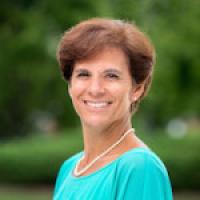 Christine Higgins