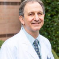 David Castaldo