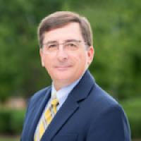 David J. West