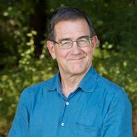 David McPherson