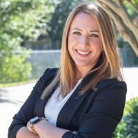Jennifer Strimple