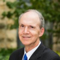 Henry B. Fox, MD