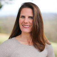 Amy Martin