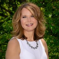 Susan Weeks