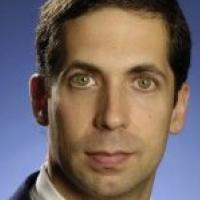 Jason Brodsky