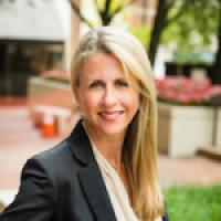 Rebecca Shaffer