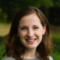 Tracey George, MD