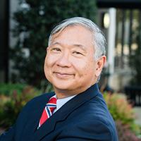 Steven T. Kariya, MD