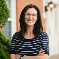 Jennifer Howell, PA-C