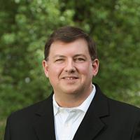 David W. Michie