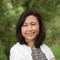 Fortunata S. Condecido