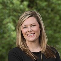 Kristin C. Hill