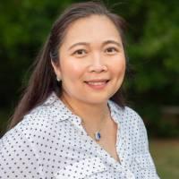 Mary Rose Jayme