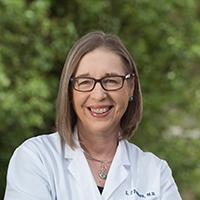 Linda P. Powers