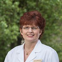 Lori A. Hagaman