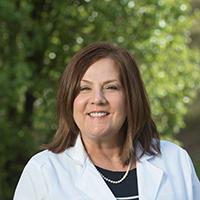 Vonda T. Stanley