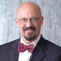 Bret Ripley, DO