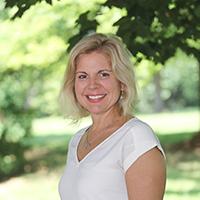 Emily A. Russell, PA-C