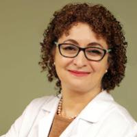 Azita Moalemi, MD, FACC