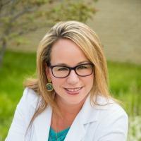 Heather Condon