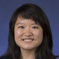 Jennifer Liang