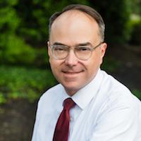 Anthony J. Rimicci