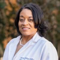 Lawanis Raper Phillips