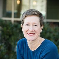 Dr. Barbara Stevens