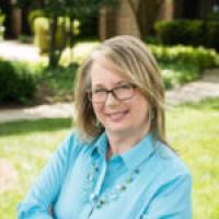 Barbara Mackie, MD