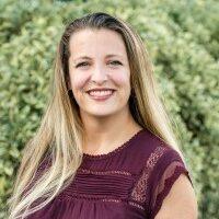 Maegan Chaney, MD, FAAP