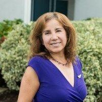 Olga Pomerleau, MD, FAAP