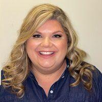Lindsay Ward, CPNP-PC, IBCLC, RN