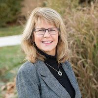 Ramona Seidel, MD
