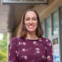Lindsay G. Killick