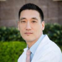 Charles J. Huh