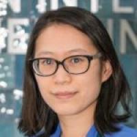 Yuen Ling Kong