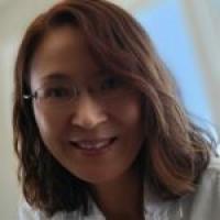 Yuen Ling Kong
