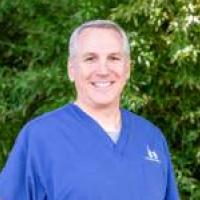 Jeffrey Greenberg, MD