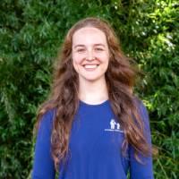 Hannah Latta