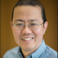 Albert W. Coo