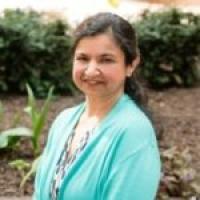 Anuradha Puri Dua
