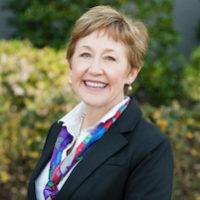 Alice Wilson