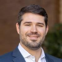 Joshua Thompson