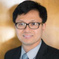 Dr. Sithu Win