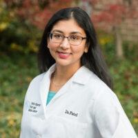 Sejal Patel
