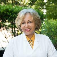 Ann Marie Gordon, MD, MPH