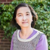 Michelle Chu, MD