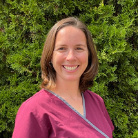 Anne-Marie Mullikin